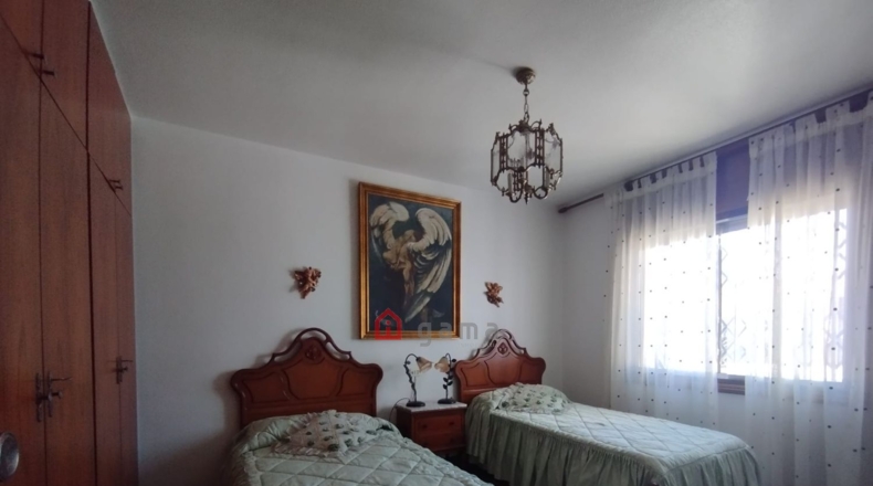 Castellón - Vinaròs - 211m2