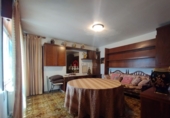 Casa de pueblo en venta en Vinaròs ref: TR414927 foto