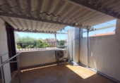 Casa de pueblo en venta en Vinaròs ref: TR414927 foto