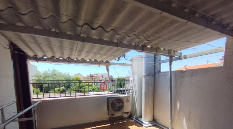 Castellón - Vinaròs - 211m2