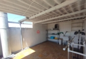 Casa de pueblo en venta en Vinaròs ref: TR414927 foto