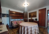Casa de pueblo en venta en Vinaròs ref: TR414927 foto
