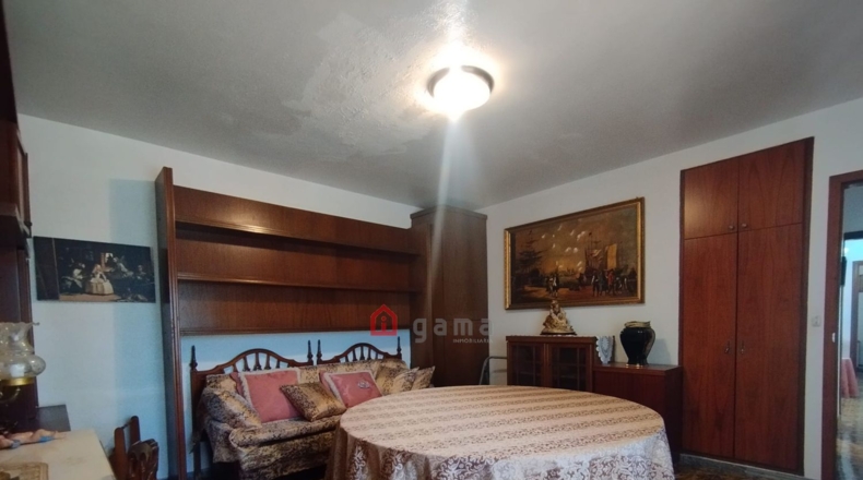Castellón - Vinaròs - 211m2