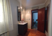 Casa de pueblo en venta en Vinaròs ref: TR414927 foto