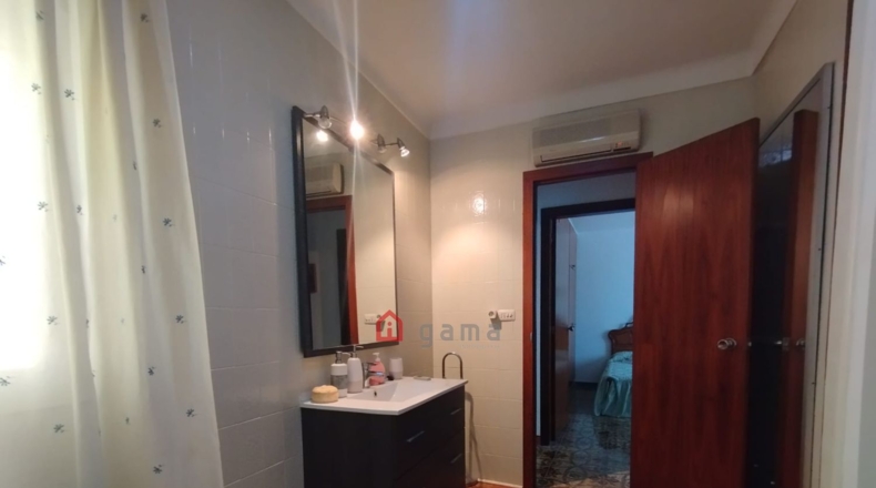 Castellón - Vinaròs - 211m2