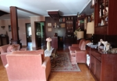 Finca rústica en venta en Cerdedo ref: TR414941 foto
