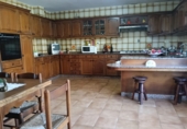 Finca rústica en venta en Cerdedo ref: TR414941 foto