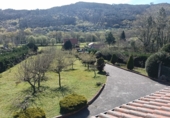 Finca rústica en venta en Cerdedo ref: TR414941 foto