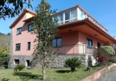 Finca rústica en venta en Cerdedo ref: TR414941 foto