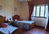 Finca rústica en venta en Cerdedo ref: TR414941 foto