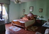 Finca rústica en venta en Cerdedo ref: TR414941 foto