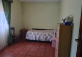 Finca rústica en venta en Cerdedo ref: TR414941 foto