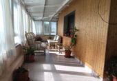 Finca rústica en venta en Cerdedo ref: TR414941 foto