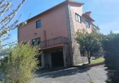 Finca rústica en venta en Cerdedo ref: TR414941 foto