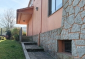 Finca rústica en venta en Cerdedo ref: TR414941 foto
