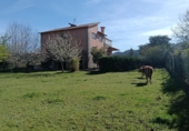 Finca rústica en venta en Cerdedo ref: TR414941 foto