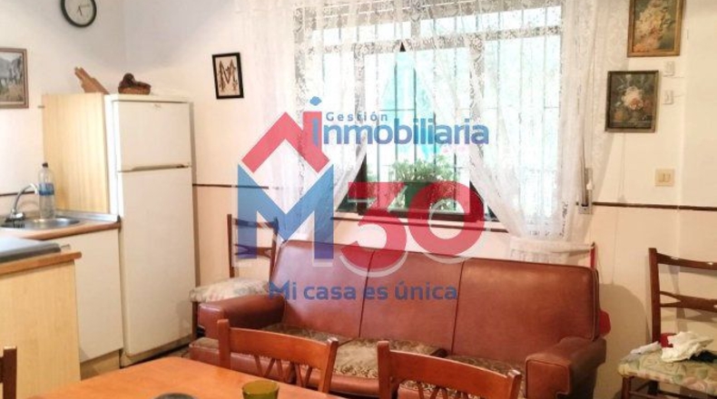 Burgos - Pancorbo - 4665m2
