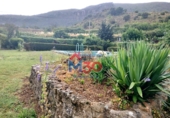 Finca rústica en venda a Pancorbo ref.: TR20839 foto