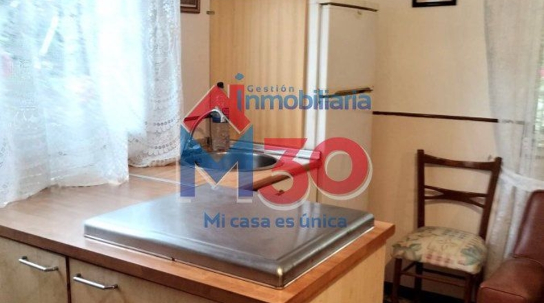 Burgos - Pancorbo - 4665m2