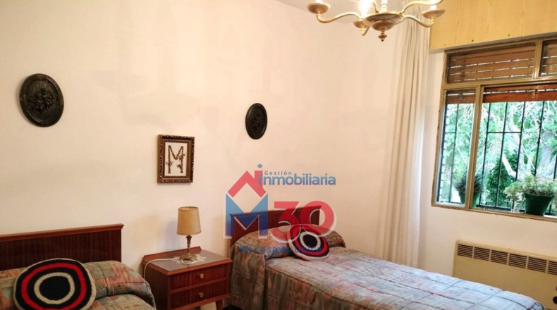 Burgos - Pancorbo - 4665m2