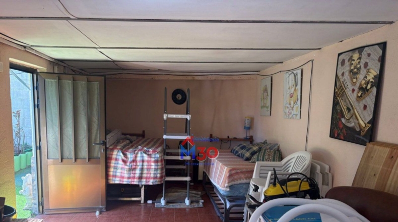 Burgos - Ameyugo - 566m2