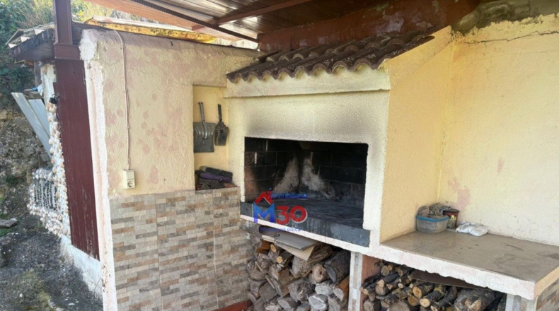 Burgos - Ameyugo - 566m2