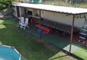 Terreno no urbanizable en venta en Ameyugo ref: TR414929 foto