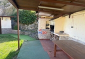 Terreno no urbanizable en venta en Ameyugo ref: TR414929 foto