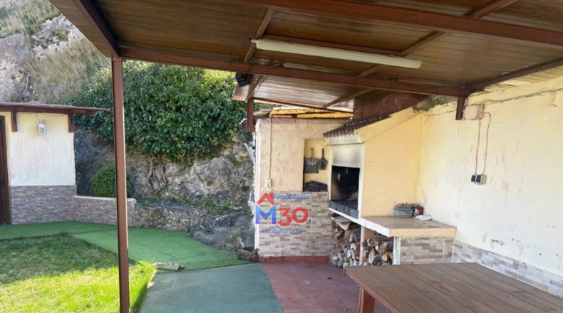 Burgos - Ameyugo - 566m2