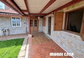 Casa de pueblo en venta en Boiro ref: TR414931 foto