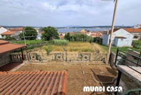 Boiro 215&nbsp;m²