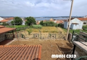 Casa de pueblo en venta en Boiro ref: TR414931 foto