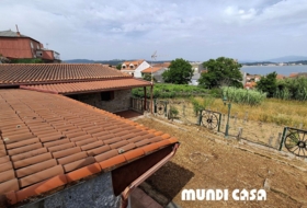 Boiro 215&nbsp;m²