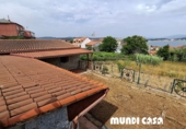 Casa de pueblo en venta en Boiro ref: TR414931 foto