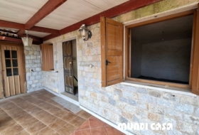 Boiro 215&nbsp;m²
