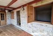 Casa de pueblo en venta en Boiro ref: TR414931 foto