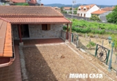 Casa de pueblo en venta en Boiro ref: TR414931 foto