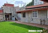 Casa de pueblo en venta en Boiro ref: TR414931 foto