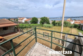 Boiro 215&nbsp;m²