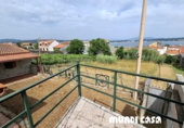 Casa de pueblo en venta en Boiro ref: TR414931 foto