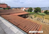 Casa de pueblo en venta en Boiro ref: TR414931 foto