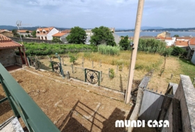 Boiro 215&nbsp;m²