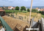 Casa de pueblo en venta en Boiro ref: TR414931 foto