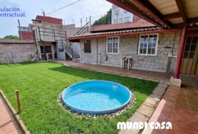 Boiro 215&nbsp;m²