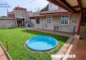 Casa de pueblo en venta en Boiro ref: TR414931 foto
