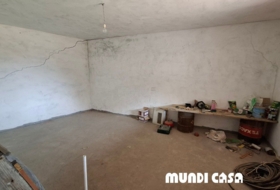 Boiro 215&nbsp;m²