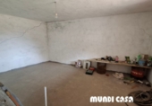 Casa de pueblo en venta en Boiro ref: TR414931 foto