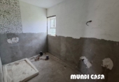 Casa de pueblo en venta en Boiro ref: TR414931 foto