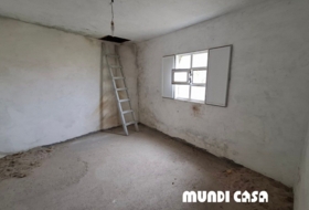 Boiro 215&nbsp;m²