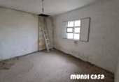 Casa de pueblo en venta en Boiro ref: TR414931 foto
